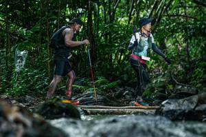 BIB: 
                            <button type="button" onclick="openModal(26258121)" class="btn btn-primary btn-sm float-right btn-popup" data-toggle="modal" data-target=".modal-high-quality">
                        <i class="fas fa-shopping-cart"></i> Add to Cart
                    </button>
                                            <button type="button" onclick="isThisMe(26258121, true)" class="btn btn-success btn-sm float-right btn-popup btn-isme hidden" data-toggle="tooltip" data-placement="bottom" title="นี่คือรูปของคุณใช่ไหม คลิกที่นี่เพื่อเอาเข้าอัลบั้ม">
                        <i class="fas fa-plus"></i> Add to album
                    </button>
                    <button type="button" onclick="isThisMe(26258121, false)" class="btn btn-warning btn-sm float-right btn-popup btn-isnotme hidden">
                        <i class="fas fa-ban"></i> Remove from album
                    </button>